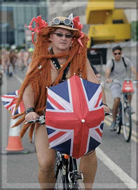 wnbr 2022|London Naked Bike Ride 2022 – Back in the Pack 